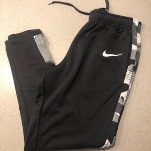 Nike Dri-FIT pants